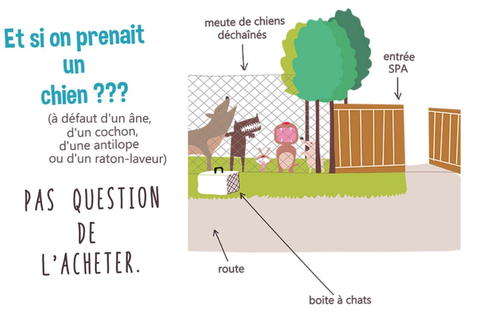 rencontre via internet