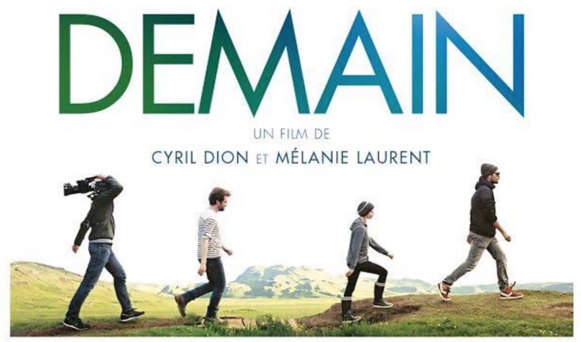 Résultat de recherche d'images pour "film demain"