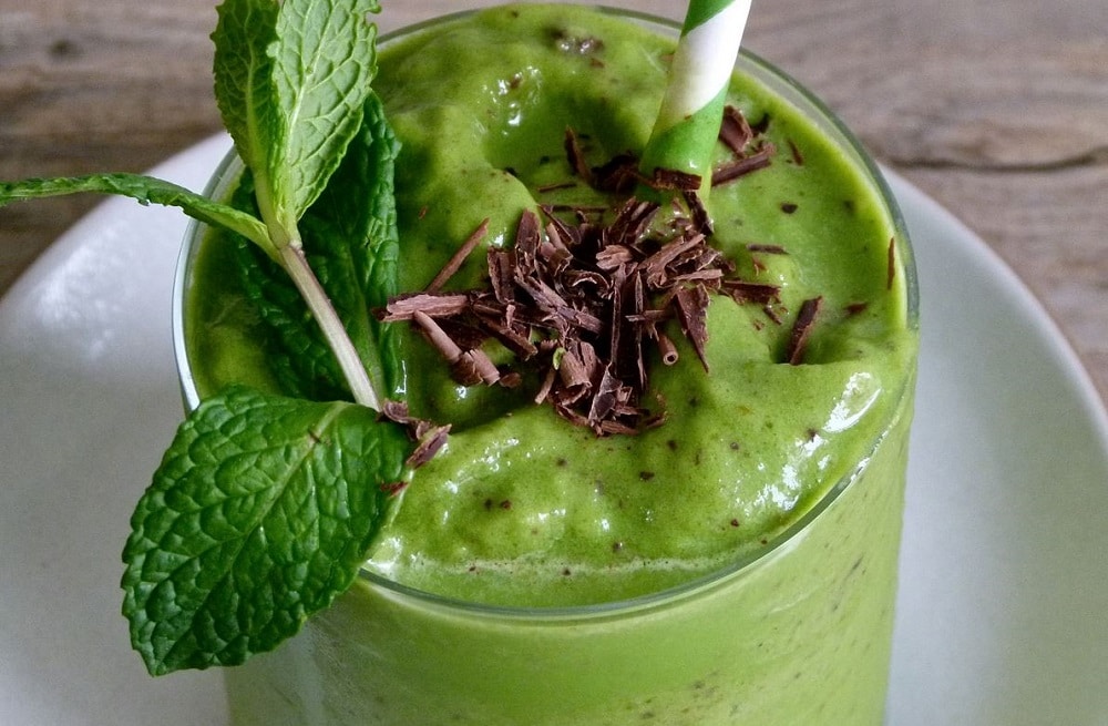 Smoothie