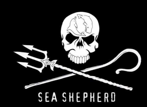 seashepherdlogo