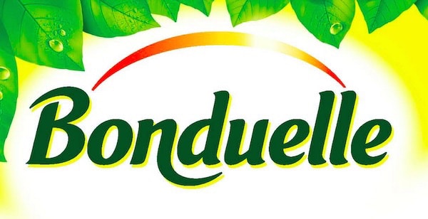 bonduellelogo