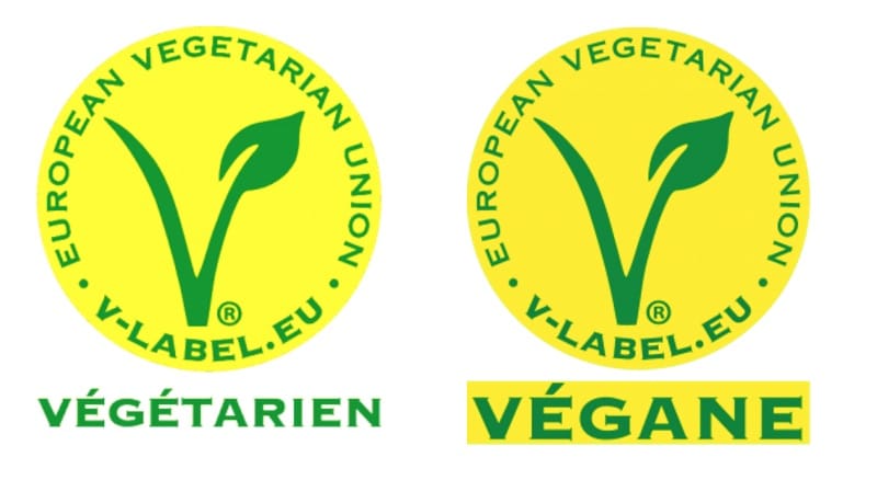 logovege